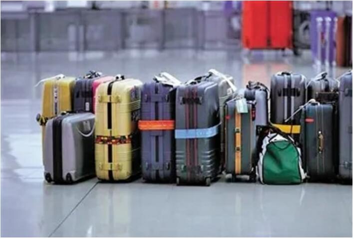 漳州到文殊镇行李托运